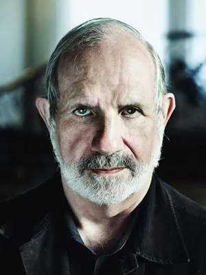 Brian De Palma