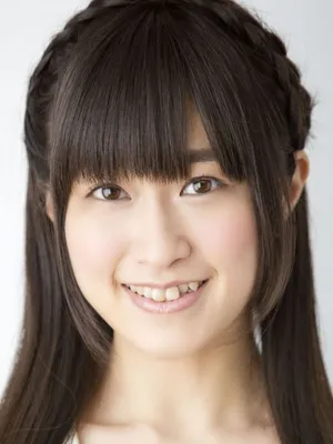 Rie Murakawa