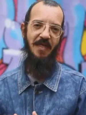 Gustavo Engracia