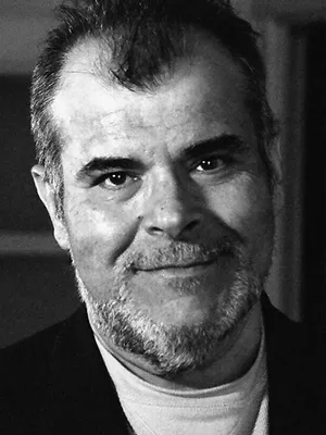 Francisco Maestre