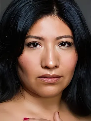 Norma Pablo