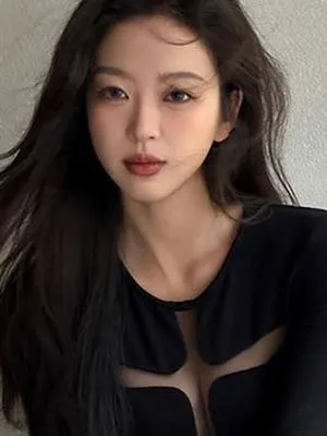 Teng Zewen