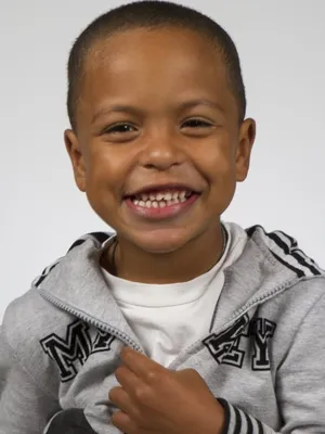 Jordan Eli Arellano