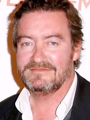 Philippe Duquesne