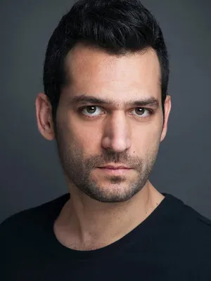 Murat Yildirim