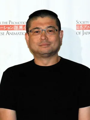 Tatsuo Sato