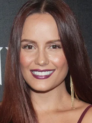 Ana Lucía Domínguez