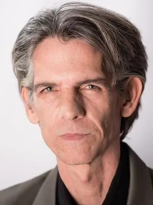 Craig Hurley