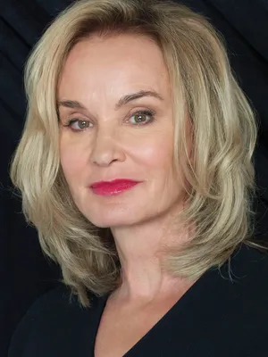 Jessica Lange