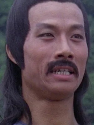 Mao Ching-Shun