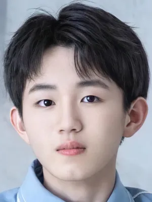 Yu Yao