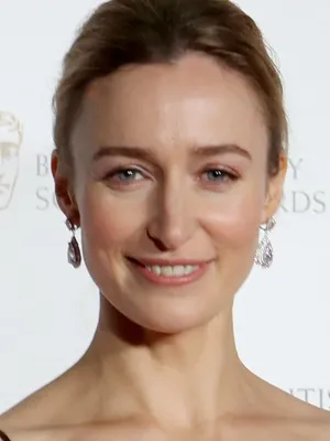 Deirdre Mullins