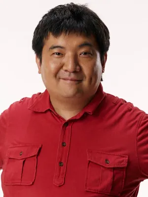 Noboru Iguchi