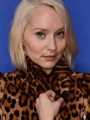 Mona Fastvold