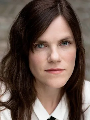 Fritzi Haberlandt