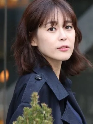 Lee Ha-na