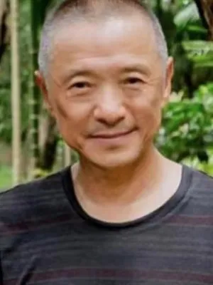 Li Congxi
