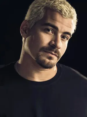 Thiago Martins
