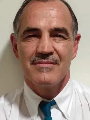 Deano Clavet