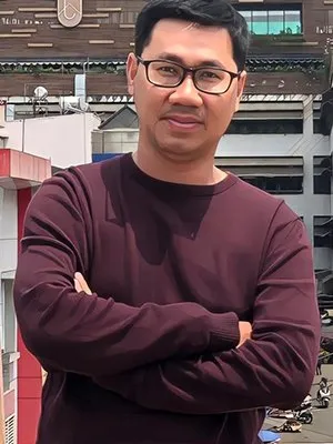 Khoa Nguyễn