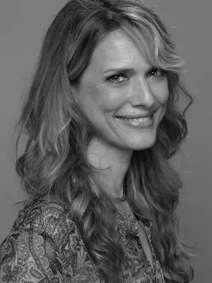 Lynn Shelton