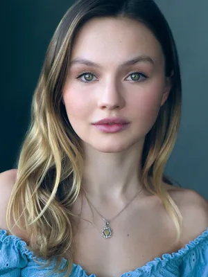 Alana Boden
