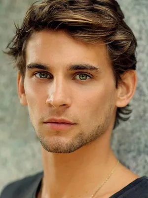 Freddie Thorp