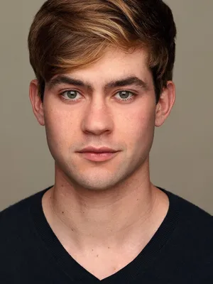 Sam Ashby