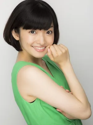 Hitomi Yoshida