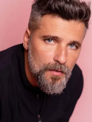 Bruno Gagliasso