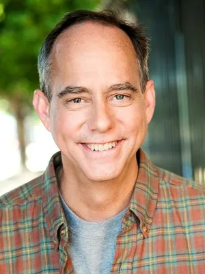 Tom Simmons