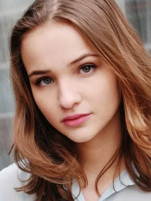 Lisa Vicari