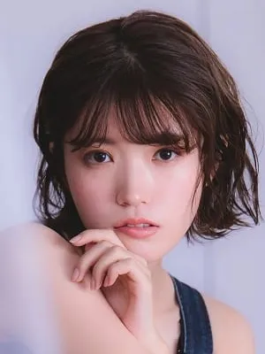 Karen Miyama
