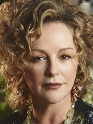 Bonnie Bedelia