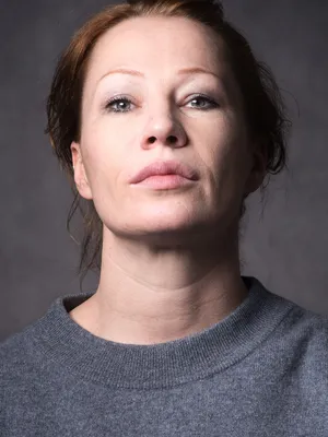 Birgit Minichmayr