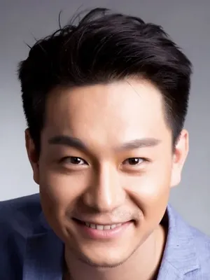 Dang Wei