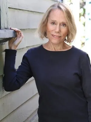 Hettie Lynne Hurtes