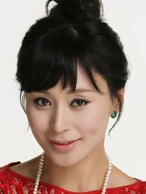 Yang Yuting