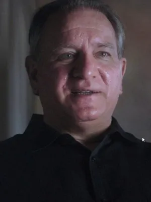Anthony Antonucci