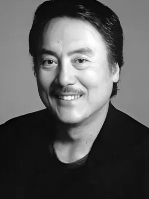 Mikijiro Hira