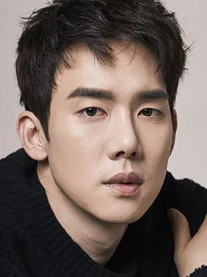 Yoo Yeon-seok