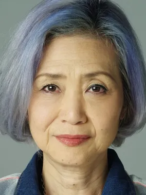 Shungicu Uchida
