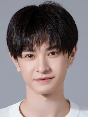 Li Mingxu