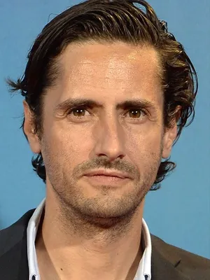 Juan Diego Botto