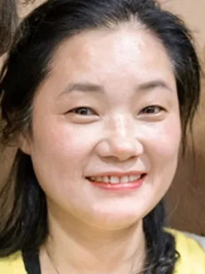 Jeon Yeong