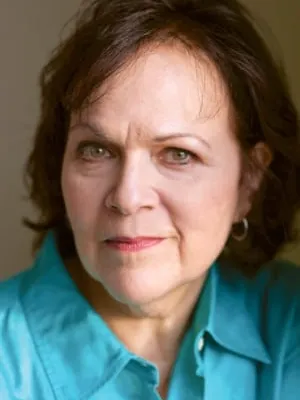Susan Varon