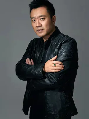 刘涛