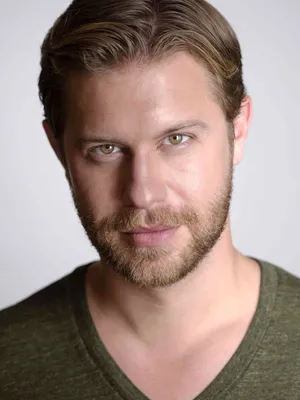 Joshua Moore