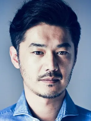 Hiroyuki Hirayama