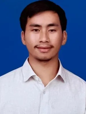 Jonathan Immanuel